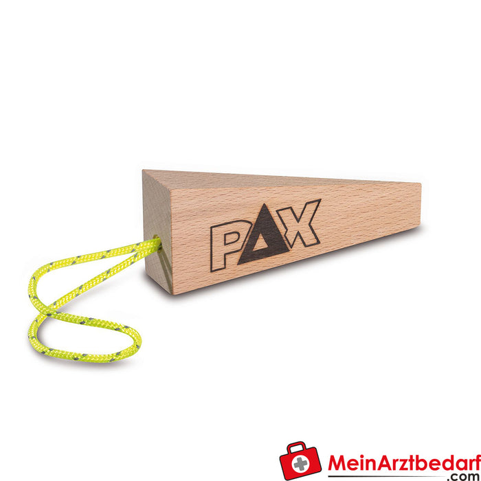 PAX Türkeil - 3D