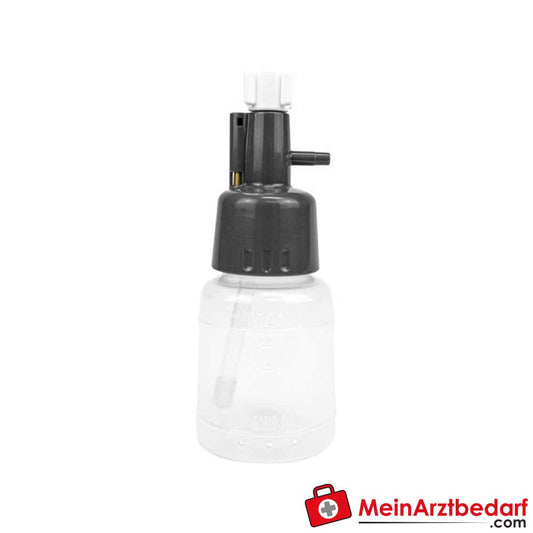 AEROpart® Atemgasbefeuchter.