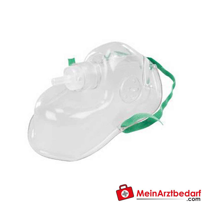 AEROpart® Sauerstoff-Masken