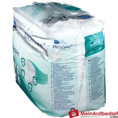 MoliCare® Premium Mobile 5 Gr. S.