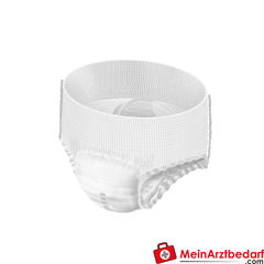 MoliCare Premium Mobile 5 Tropfen M.