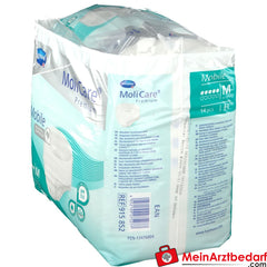 MoliCare Premium Mobile 5 Tropfen M.
