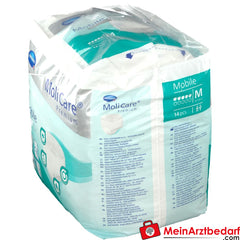 MoliCare Premium Mobile 5 Tropfen M.