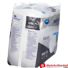 MoliCare Premium Mobile 10 Tropfen Gr. XL.