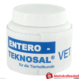 Entero Teknosal wet 100 g