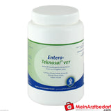 Entero Teknosal vet 200 g