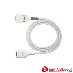 AEROcheck® sat 805 Pulsoximeter.