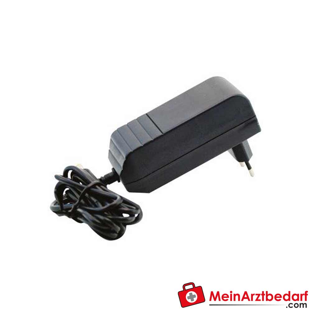 AEROcheck® sat 805 Pulsoximeter.