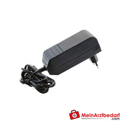 AEROcheck® sat 805 Pulsoximeter.