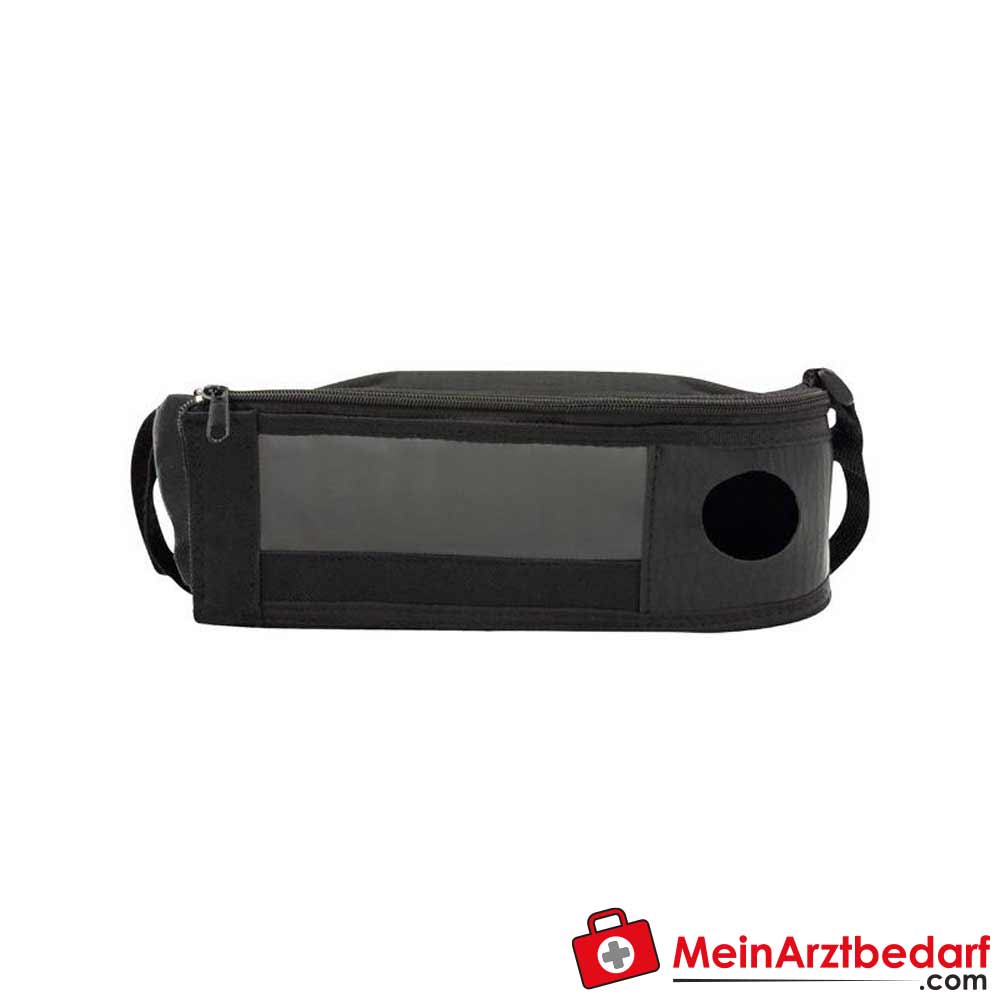 AEROcheck® sat 805 Pulsoximeter.