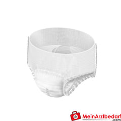 MoliCare® Premium Mobile 10 Tropfen Gr. L.