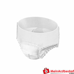 MoliCare Premium Mobile 10 Tropfen Gr. XL.