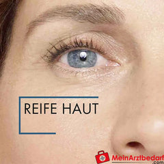 Vichy Neovadiol Rose Platinium Rosé-Creme, 50ml.