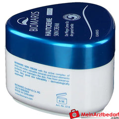 BIOMARIS® Hautcreme Pocket, 250ml.