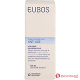 Eubos Anti Age Hyaluron Day Repair Plus SPF 20, 50 ml