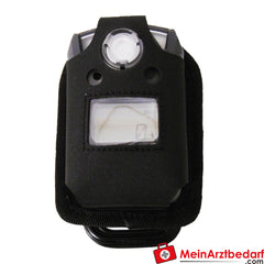 PAX Holster für CO-Warner.