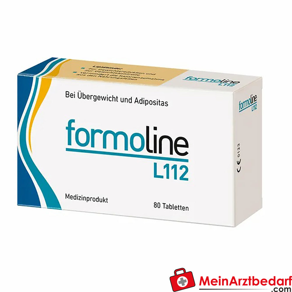 Pure Encapsulations® Zink 15 (zinkpicolinat).