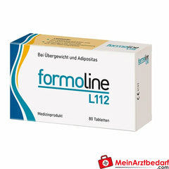 Pure Encapsulations® Zink 15 (zinkpicolinat).