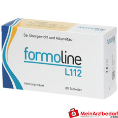 Pure Encapsulations® Zink 15 (zinkpicolinat).