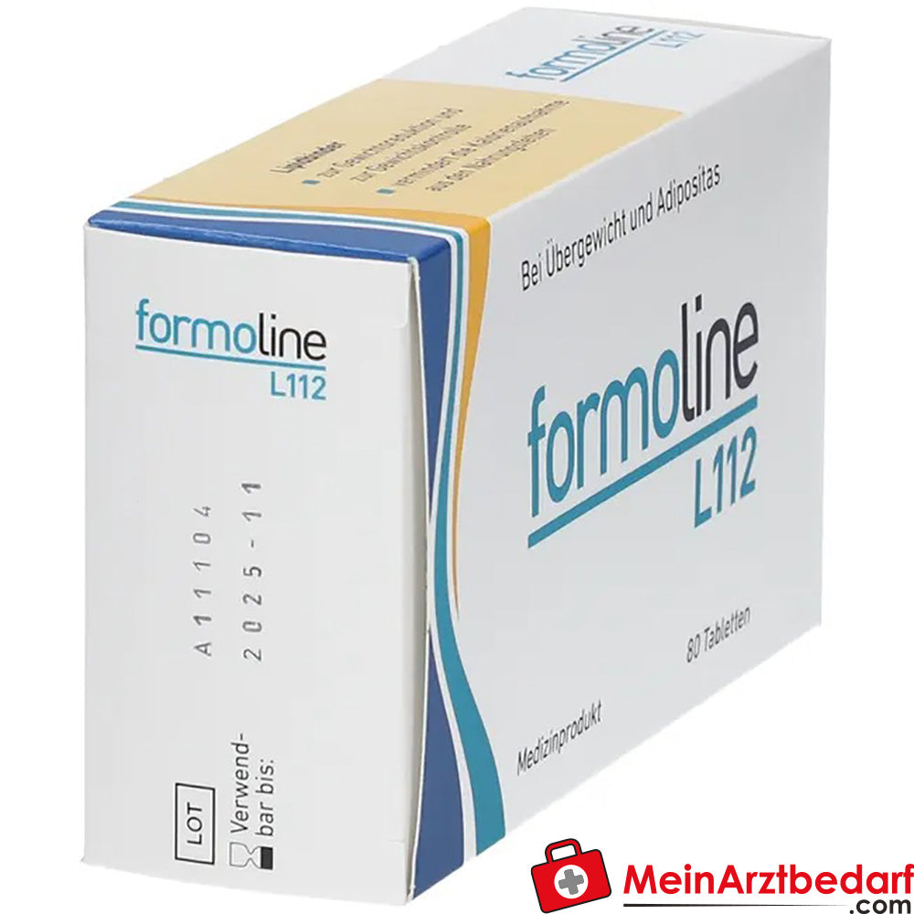 Pure Encapsulations® Zink 15 (zinkpicolinat).