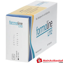 Pure Encapsulations® Zink 15 (zinkpicolinat).