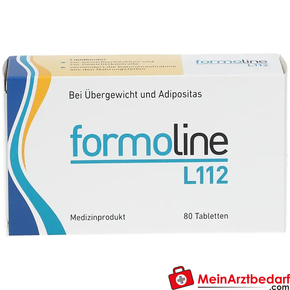 Pure Encapsulations® Zink 15 (zinkpicolinat).