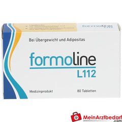 Pure Encapsulations® Zink 15 (zinkpicolinat).