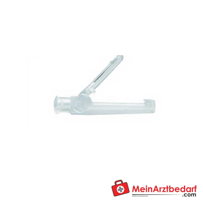 B. Braun Perifix® Catheter Coupling, 25 pcs.