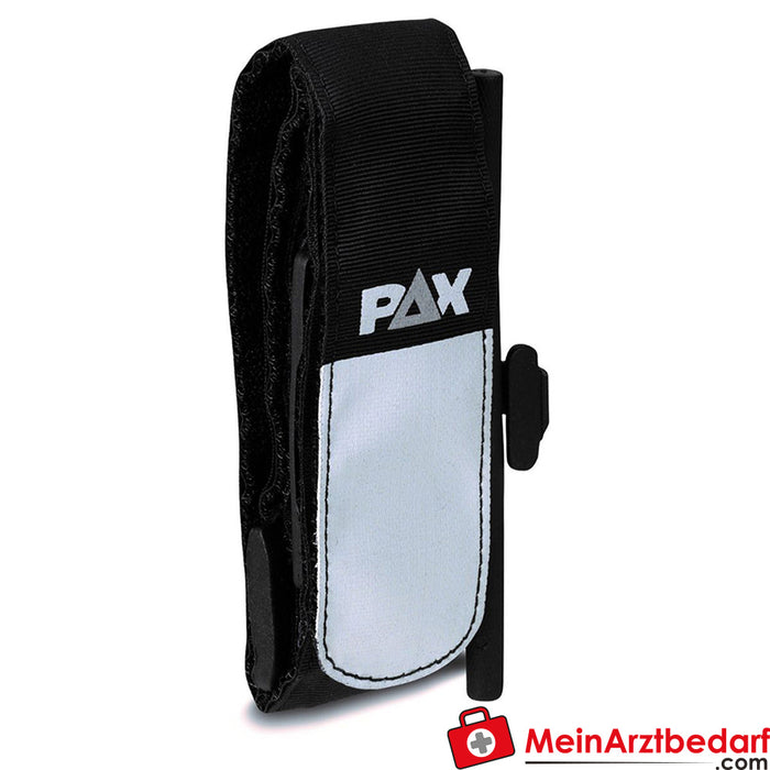 Pax-Torniquete de Extremidade P-E-T