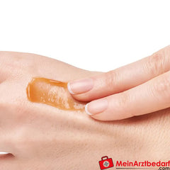 VICHY Slow Age Nacht - Regenerierende Creme & Maske, 50ml.