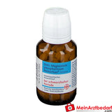 DHU Magnesium phosphoricum Pentarkan®.