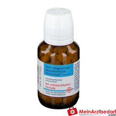 DHU Magnesium phosphoricum Pentarkan®.