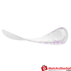 TENA Discreet Mini Magic Inkontinenz Slipeinlagen.