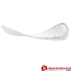 TENA Discreet Mini Magic Inkontinenz Slipeinlagen.