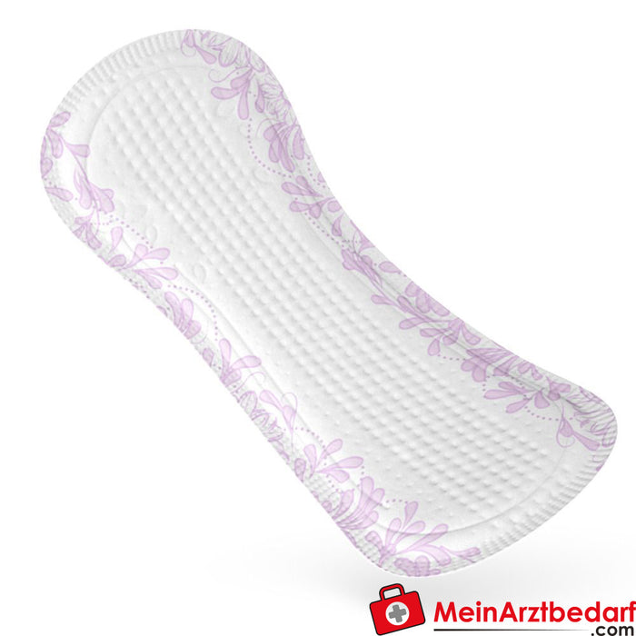 TENA Discreet Ultra Mini incontinentie inlegkruisjes