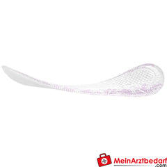 TENA Discreet Ultra Mini Inkontinenz Slipeinlagen.