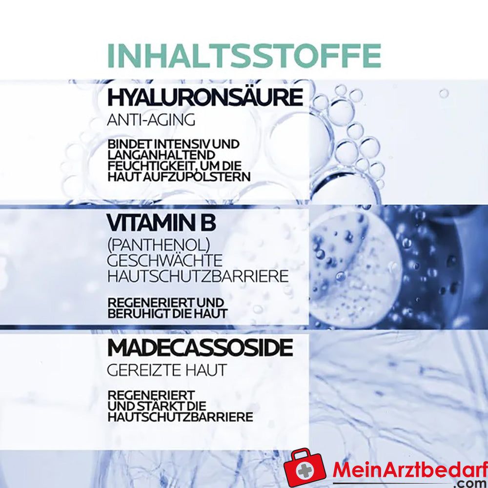 La Roche Posay Hyalu B5 Serum-Konzentrat, 30ml.