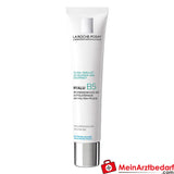 La Roche Posay HYALU B5 PFLEGE, 40ml.