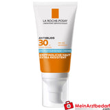 La Roche Posay Anthelios Ultra Creme 30, 50ml.