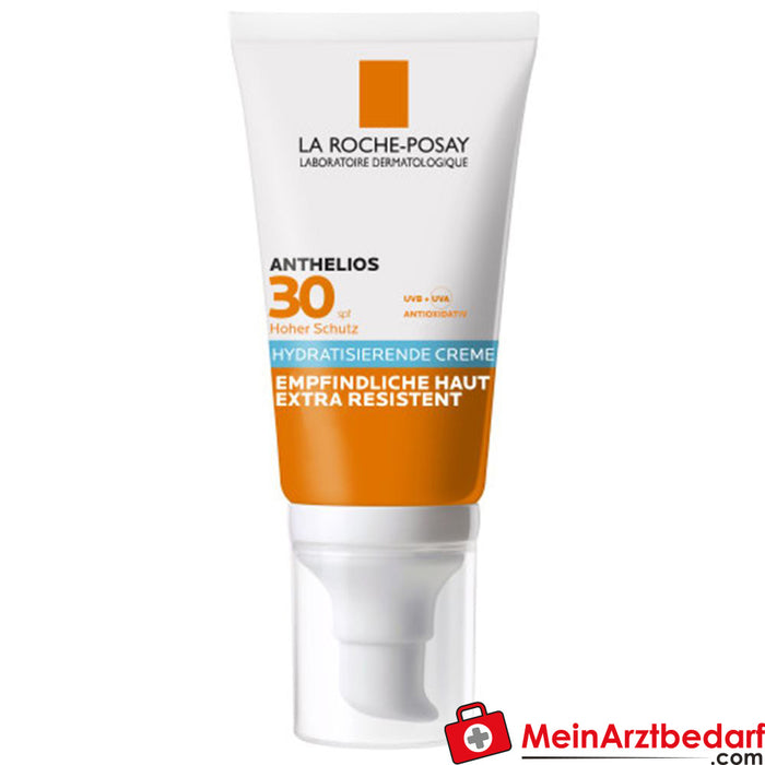 La Roche Posay Anthelios Ultra Crema 30, 50ml