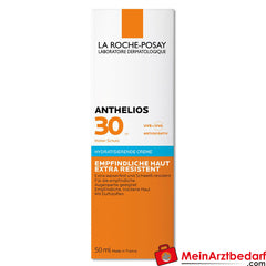 La Roche Posay Anthelios Ultra Creme 30, 50ml.