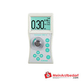 B. Braun Systemzubehör für Stimuplex HNS12.