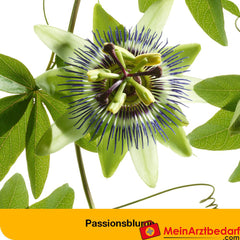 dystoLoges® Tropfen.