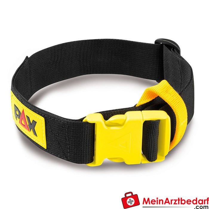 PAX - Dog collar