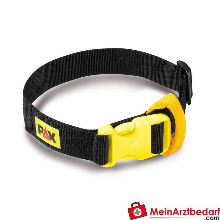 PAX - Dog collar