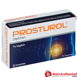 Apogepha Prosturol®.