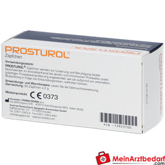 Apogepha Prosturol®.