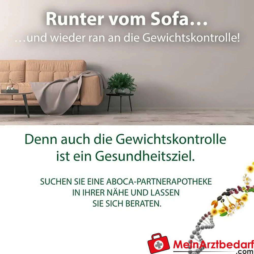 Libramed Tabletten, 84 St..