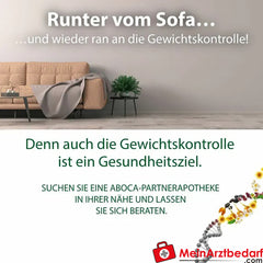 Libramed Tabletten, 84 St..