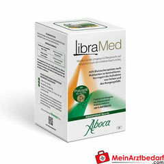 Libramed Tabletten, 84 St..